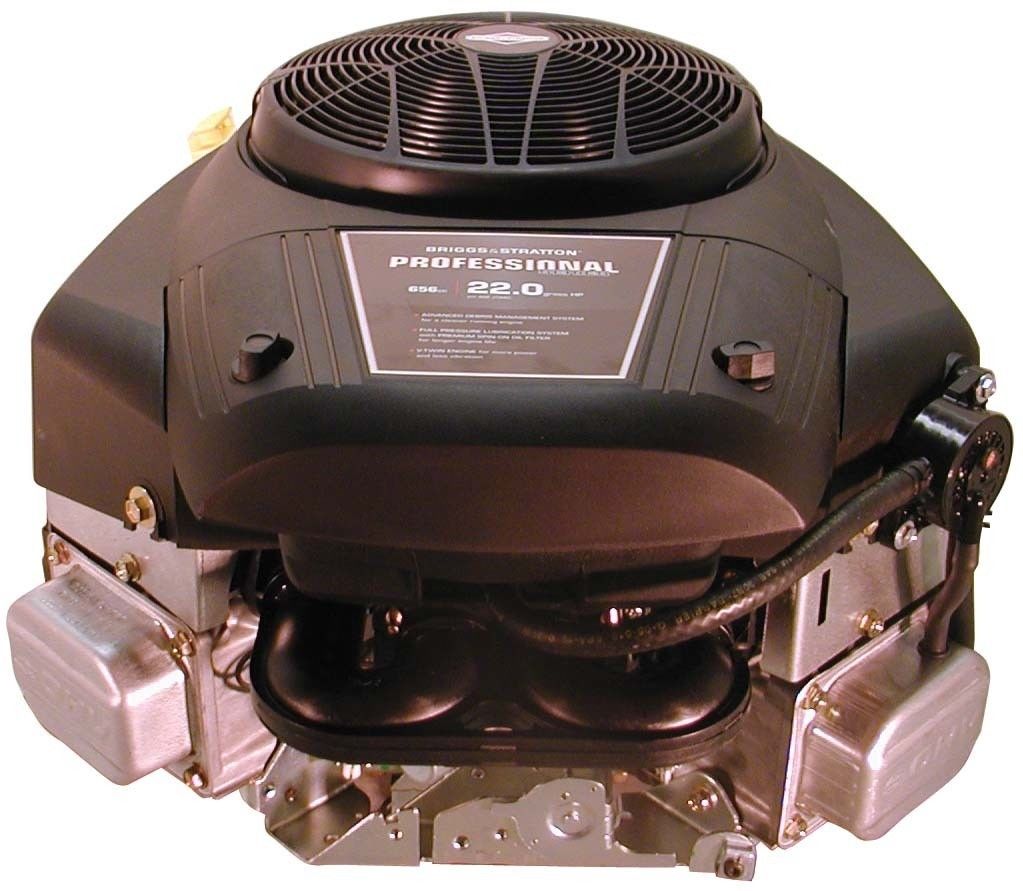 briggs-and-stratton-22-hp-new-intek-engine-44n677-0013-dual-alternator